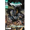 BATMAN Nº 56 AL 58 ETAPA TYNION IV , BATMAN UNIVERSO DC Nº 111 AL 113