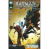 BATMAN LEYENDAS URBANAS Nº 2