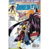 THUNDERBOLT VOL.1 COLECCION COMPLETA Nº 1 AL 40  MAS LOS ESPECIALES FLASHBACK Y ESPECIAL 98