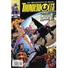 THUNDERBOLT VOL.1 COLECCION COMPLETA Nº 1 AL 40  MAS LOS ESPECIALES FLASHBACK Y ESPECIAL 98