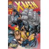 X-MEN VOL.2 ED.FORUM Y PANINI COL.COMPLETA n. 1 AL 117