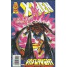 X-MEN VOL.2 ED.FORUM Y PANINI COL.COMPLETA n. 1 AL 117