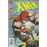 X-MEN VOL.2 ED.FORUM Y PANINI COL.COMPLETA n. 1 AL 117