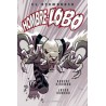 EL ASOMBROSO HOMBRE LOBO Nº 01 POR ROBERT KIRKMAN