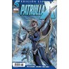 PATRULLA X VOL.3 COL.COMPLETA Nº 1 AL 77