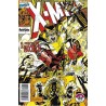 X-MEN VOL.1 Nº 1 AL 40 COL.COMPLETA ED.FORUM POR CHRIS CLAREMONT Y JIM LEE F: 37