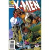 X-MEN VOL.1 Nº 1 AL 40 COL.COMPLETA ED.FORUM POR CHRIS CLAREMONT Y JIM LEE F: 37