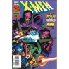 X-MEN VOL.2 ED.FORUM n. 14 ONSLAUGHT FASE 1