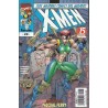 X-MEN VOL.2 ED.FORUM n. 28