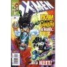 X-MEN VOL.2 ED.FORUM n. 41