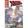 X-MEN VOL.2 ED.FORUM n. 39