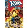 X-MEN VOL.2 ED.FORUM n. 52