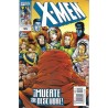 X-MEN VOL.2 ED.FORUM n. 55