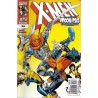 X-MEN VOL.2 ED.FORUM n. 56 APOCALIPSIS LOS DOCE