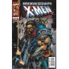 X-MEN VOL.2 ED.FORUM n. 66