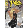 X-MEN VOL.2 ED.FORUM n. 69