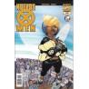 X-MEN VOL.2 ED.FORUM n. 78 NUEVOS X-MEN DE GRANT MORRISON Nº 6