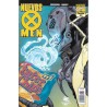 X-MEN VOL.2 ED.FORUM n. 83 NUEVOS X-MEN DE GRANT MORRISON Nº 11