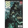 X-MEN VOL.2 ED.FORUM n. 103 NUEVOS X-MEN DE GRANT MORRISON Nº 31