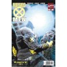 X-MEN VOL.2 ED.FORUM n. 104 NUEVOS X-MEN DE GRANT MORRISON Nº 32