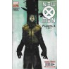 X-MEN VOL.2 ED.FORUM n. 107 NUEVOS X-MEN DE GRANT MORRISON Nº 35