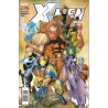 X-MEN VOL.2 n. 115 ED.PANINI