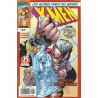 X-MEN VOL.2 Nº 27 ED.FORUM