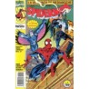 SPIDERMAN LA VENGANZA DE MEDIANOCHE COL. COMPLETA 6 COMICS , ( SPIDEERMAN,DARKHAWK,CABALLERO LUNA, NEW WARRIORS Y THE PUNISHER ) COL.SERIES LIMITADAS Nº 21 AL 26