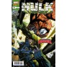 HULK DE DONNY CATES Nº 1 AL 9 ( 116 AL 124 )