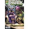 HULK DE DONNY CATES Nº 1 AL 9 ( 116 AL 124 )