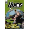 NAMOR DE JOHN BYRNE COLECCION COMPLETA Nº 1 AL 14