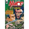 NAMOR DE JOHN BYRNE COLECCION COMPLETA Nº 1 AL 14