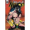 NAMOR DE JOHN BYRNE COLECCION COMPLETA Nº 1 AL 14