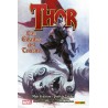 THOR : LAS EDADES DEL TRUENO POR MATT FRACTION