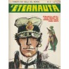 L'ETERNAUTA Nº 1 AL 26 FUMETTI PIU BELLI DEL MONDO Nº 1 AL 26,REVISTA DE COMIX , ITALIANO