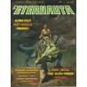 L'ETERNAUTA Nº 1 AL 26 FUMETTI PIU BELLI DEL MONDO Nº 1 AL 26,REVISTA DE COMIX , ITALIANO