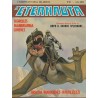 L'ETERNAUTA Nº 1 AL 26 FUMETTI PIU BELLI DEL MONDO Nº 1 AL 26,REVISTA DE COMIX , ITALIANO