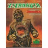 L'ETERNAUTA Nº 1 AL 26 FUMETTI PIU BELLI DEL MONDO Nº 1 AL 26,REVISTA DE COMIX , ITALIANO