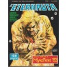 L'ETERNAUTA Nº 1 AL 26 FUMETTI PIU BELLI DEL MONDO Nº 1 AL 26,REVISTA DE COMIX , ITALIANO