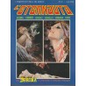 L'ETERNAUTA Nº 1 AL 26 FUMETTI PIU BELLI DEL MONDO Nº 1 AL 26,REVISTA DE COMIX , ITALIANO