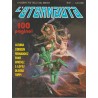 L'ETERNAUTA Nº 1 AL 26 FUMETTI PIU BELLI DEL MONDO Nº 1 AL 26,REVISTA DE COMIX , ITALIANO