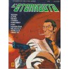 L'ETERNAUTA Nº 1 AL 26 FUMETTI PIU BELLI DEL MONDO Nº 1 AL 26,REVISTA DE COMIX , ITALIANO