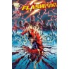 FLASHPOINT Nº 1 DE 4