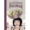 NUEVAS HISTORIAS DEL VIEJO PALOMAR POR BETO HERNANDEZ