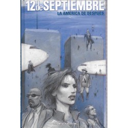 12 DE SEPTIEMBRE - LA...