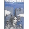 12 DE SEPTIEMBRE - LA AMERICA DE DESPUES