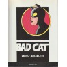 BAD CAT , INTEGRAL , ITALIANO