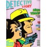 DETECTIVE STORY DICK TRACY Y OTROS Nº 1 A 3 DE 5