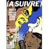 A SUIVRE Nº 42