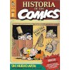 HISTORIA DE LOS COMICS Nº 1 Y 2 ED.TOUTAIN